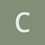 chris_c_whitson