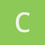 Chaitanya_Awasthi