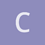 Corey_Hudson