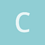 Christian_Madarasz