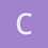Craig_Meyer