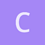 Carrie_Grunewald