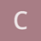 cflett