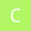Chocard