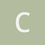 Chris_Sterns