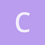 Christine_Brown_Cole