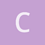 Carlos_Fernandez