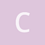 Curtis_Desaulos