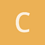 Corey_Webb