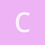 Christoffer_Jansson