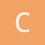 Christopher_Brancati