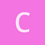 Clive_Bushby