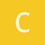 ccwillmore