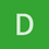Donna_Griesenbeck