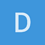 Donger