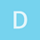 DruidofNYC