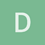 dolson6616