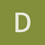 Dan_Cormack