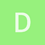 Denny_Davis