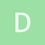 Deron_McIntosh