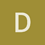 Donald_G_Roberts_Jr