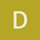 David_Langston