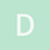 Danielle_Emberley