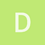 David_Wheel