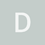 David_Mooers-Putzer