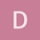 Don_Crowe