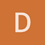 Doug_A