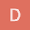 Dom_Ds
