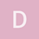 Dennis_Lee_Bridal