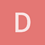 Douglas_Donnelly