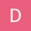 Danny_Robinson