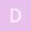 David_Brickner