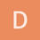 Dany_Rheault