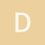datalogist