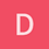 David_Thingvold