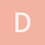Damir_Vandic