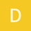 Daniel_Arnold