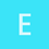 Eugene_blackshear