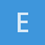 Eric_Linneman