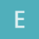 Ed_Ball