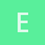 Earnie_Payne