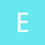 Eric_May_O