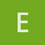 eboyd_pdx_div