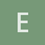 edyson355