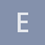 Eddie_McCool
