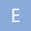 Ernie_Adams